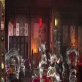 Download Around the world in 80 days - The Challenge Cell Phone Game